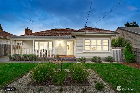 14 Southey St, Blackburn North, VIC 3130