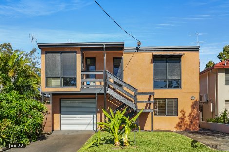 102 Mackenzie Ave, Woy Woy, NSW 2256