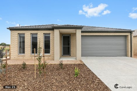 17 Shearwater Dr, Armstrong Creek, VIC 3217