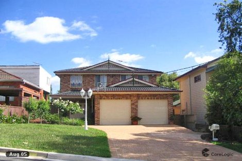 3 Burunda St, Como, NSW 2226