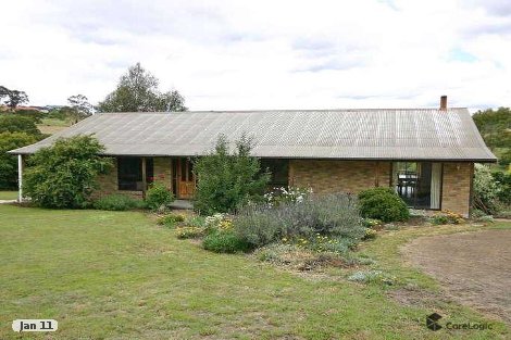 215 Briggs Rd, Honeywood, TAS 7017