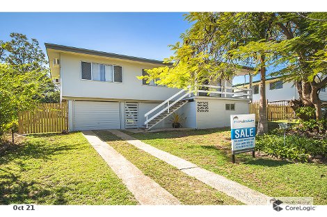 114 Dee St, Koongal, QLD 4701