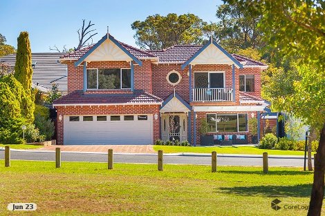 19 Sweeting St, Woodlands, WA 6018