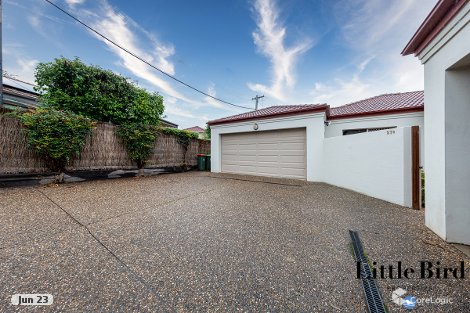 27b Ebden St, Ainslie, ACT 2602