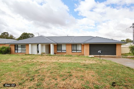 33 Waratah St, Junee, NSW 2663