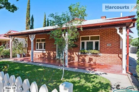 62 Bagot Ave, Mile End, SA 5031