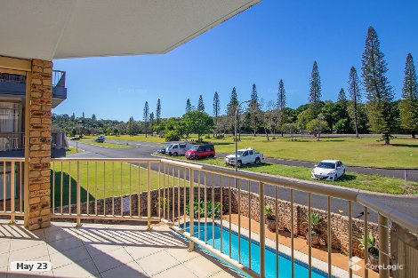 2/62 Cedar Cres, East Ballina, NSW 2478