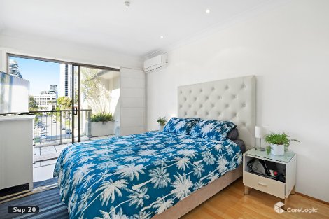 11/37 Australia Ave, Broadbeach, QLD 4218