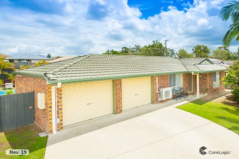 19 Windamere Ct, Heritage Park, QLD 4118