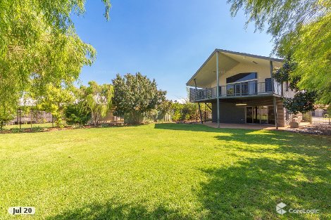 25 Mirrakma Cres, Lyons, NT 0810