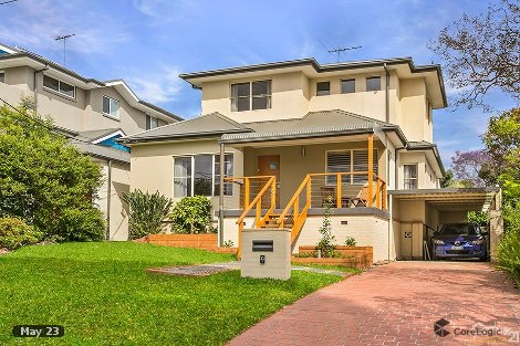 9 Seventh Ave, Jannali, NSW 2226