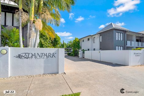 26/58-70 Redlynch Intake Rd, Redlynch, QLD 4870