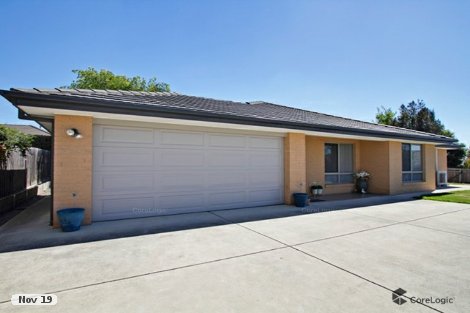 31 Connaught Way, Traralgon, VIC 3844