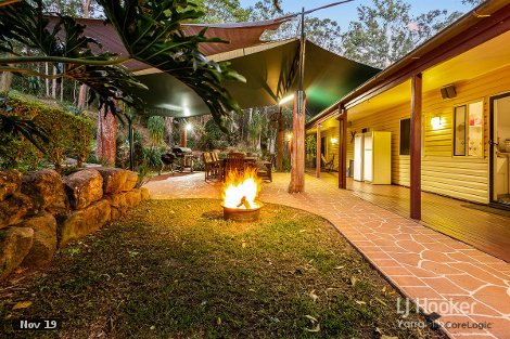 360 Miller Rd, Logan Village, QLD 4207