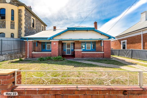 37 South Tce, Semaphore, SA 5019