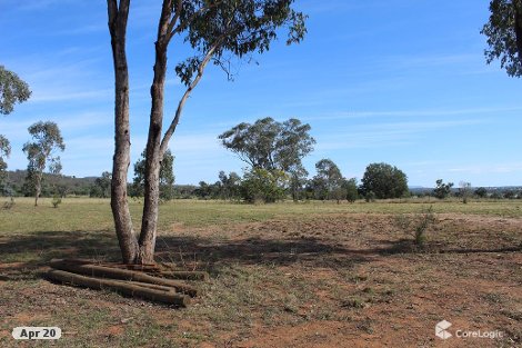 17 Cemetery Rd, Bingara, NSW 2404