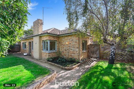 297 Bay Rd, Cheltenham, VIC 3192