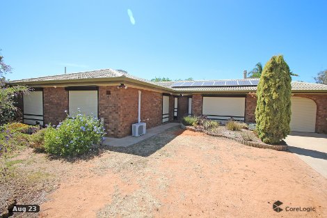 17 Dridan Ave, Renmark, SA 5341