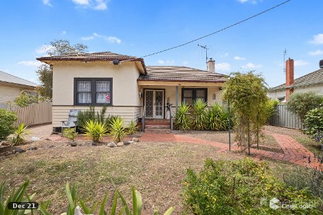 74 Napoleon Cres, White Hills, VIC 3550