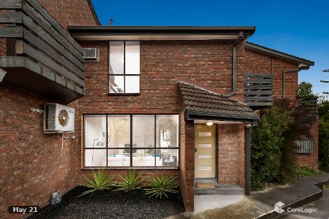 2/1769 Dandenong Rd, Oakleigh East, VIC 3166