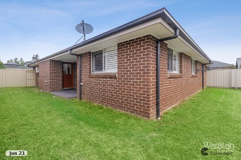 79 Westminster St, Tallawong, NSW 2762