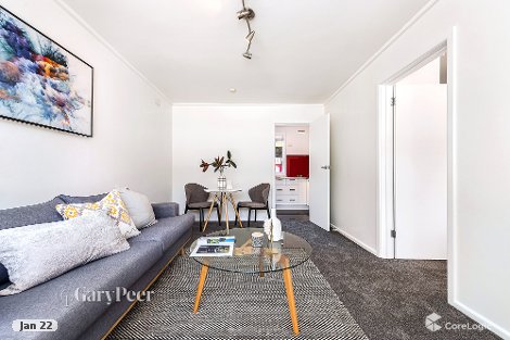 8/214 Kambrook Rd, Caulfield, VIC 3162