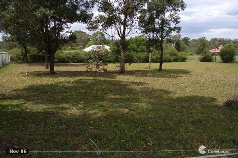 Lot 32 Richmond Rd, Colebee, NSW 2761