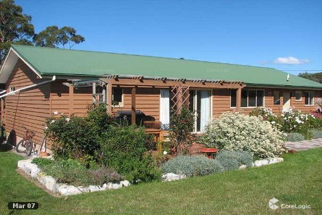 41 Crofton Dr, Allens Rivulet, TAS 7150