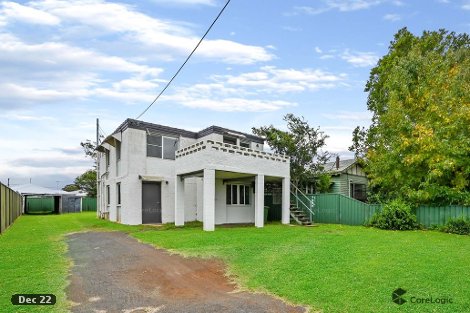 1/19 Payne St, Wilsonton, QLD 4350