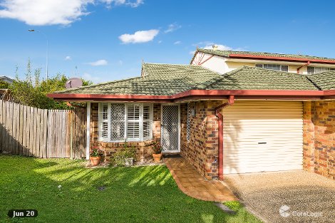 1/382 Handford Rd, Taigum, QLD 4018