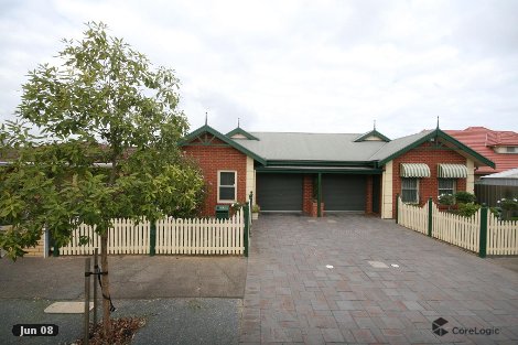 1a Hardy Tce, Broadview, SA 5083