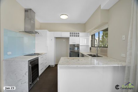 609/117 Flockton St, Everton Park, QLD 4053