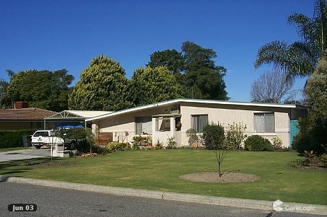 5 Blanche St, Gosnells, WA 6110