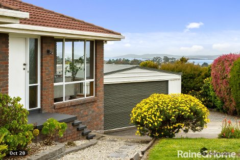 13 Edison Ave, Blackmans Bay, TAS 7052