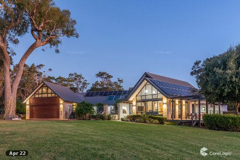 27 Grasstree Pl, Yallingup, WA 6282