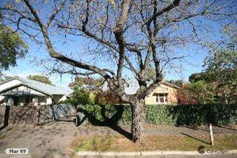 43 Burwood Ave, Nailsworth, SA 5083