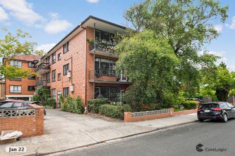 14/27 Lewisham Rd, Windsor, VIC 3181