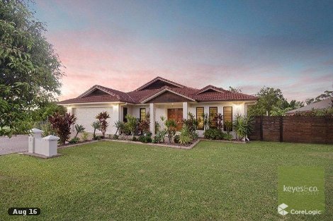 1 Inlet Rtt, Douglas, QLD 4814