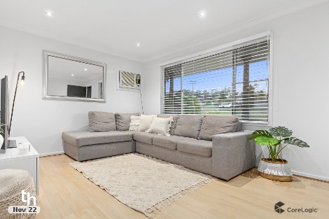 10 Euston Cl, Edgeworth, NSW 2285