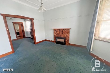 605 Ripon St S, Redan, VIC 3350