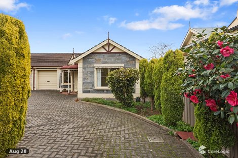 35a Avonmore Ave, Trinity Gardens, SA 5068