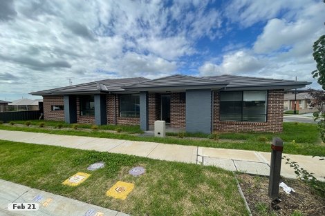 122 Arthur Allen Dr, Bardia, NSW 2565