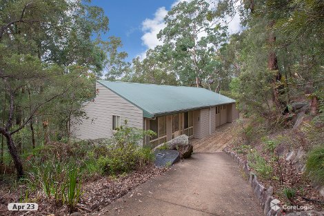 114 Ridgeway Cres, Sun Valley, NSW 2777