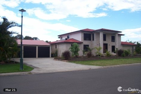 6 Mac Stocks Dr, Dundowran Beach, QLD 4655