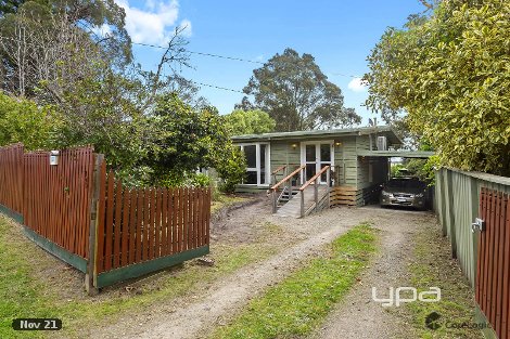 120 Flinders St, Mccrae, VIC 3938