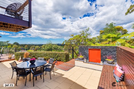 9 Craig Pl, Davidson, NSW 2085