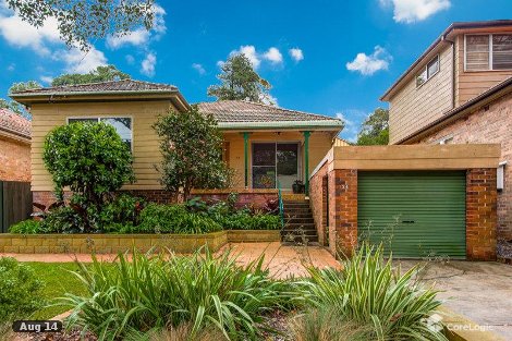 24 Manning Rd, Gladesville, NSW 2111