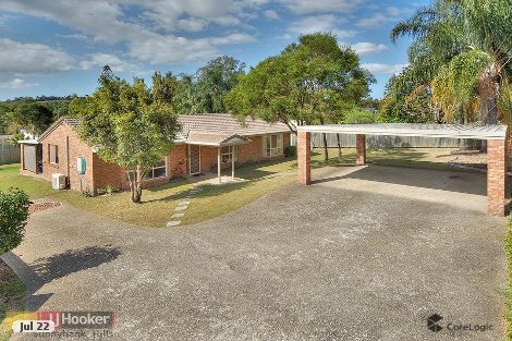 48 Jackson Rd, Sunnybank Hills, QLD 4109