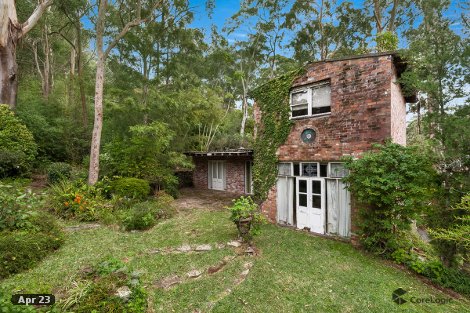 9 Undara Rd, Bensville, NSW 2251