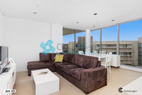 101/118 Alfred St S, Milsons Point, NSW 2061